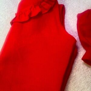 2 t Handmade Linen set